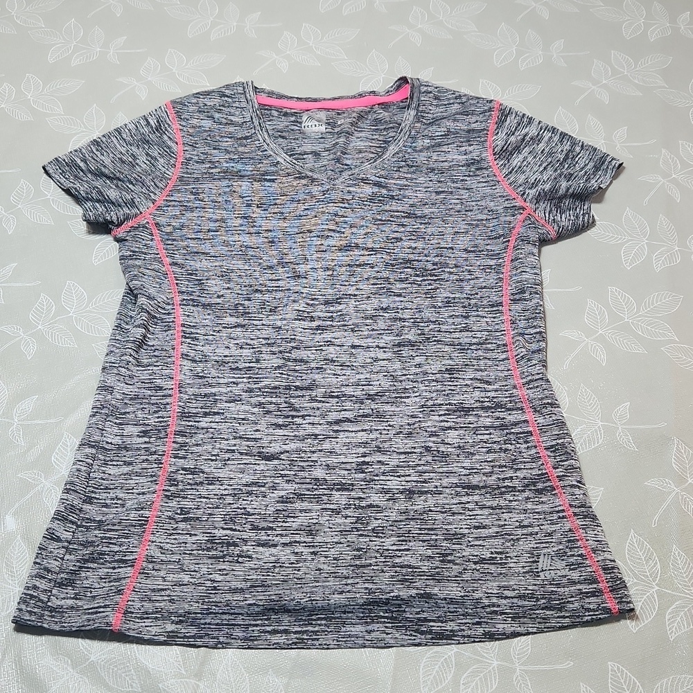Reebok Performance Athleticwear T-Shirt